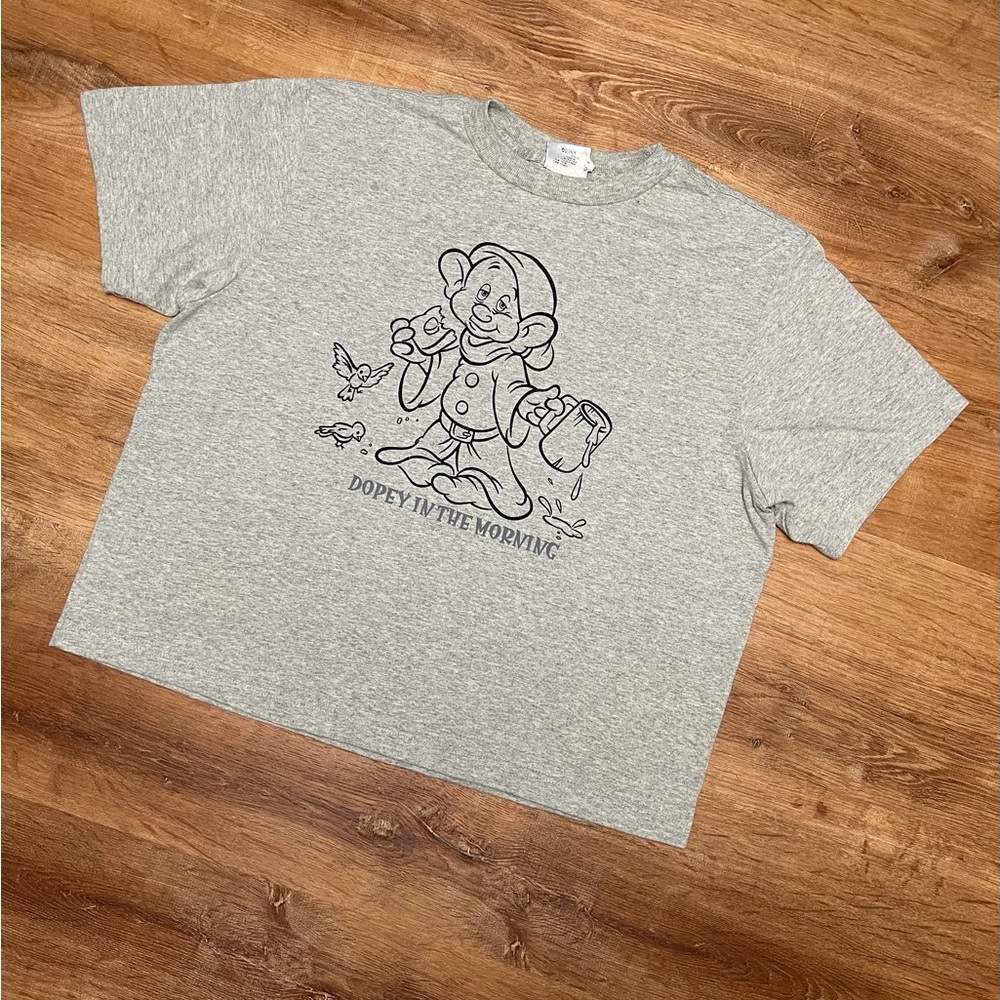 Vintage Disney